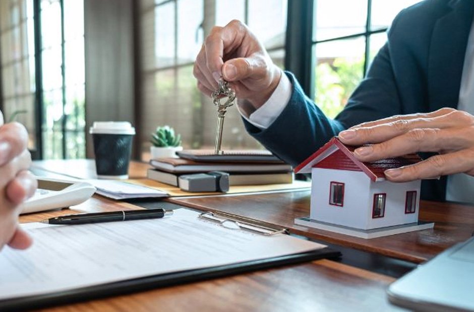 why a buyer’s agent is important with property investment