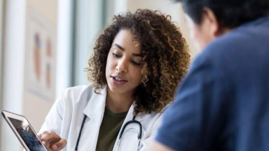 you got diagnosed with cancer