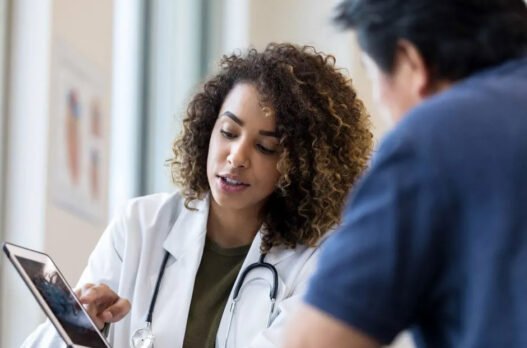 you got diagnosed with cancer