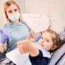 3 benefits of preventive dental checkups for children and teens