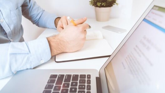 3 questions clients should ask their tax accountant