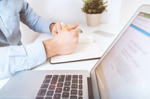 3 questions clients should ask their tax accountant