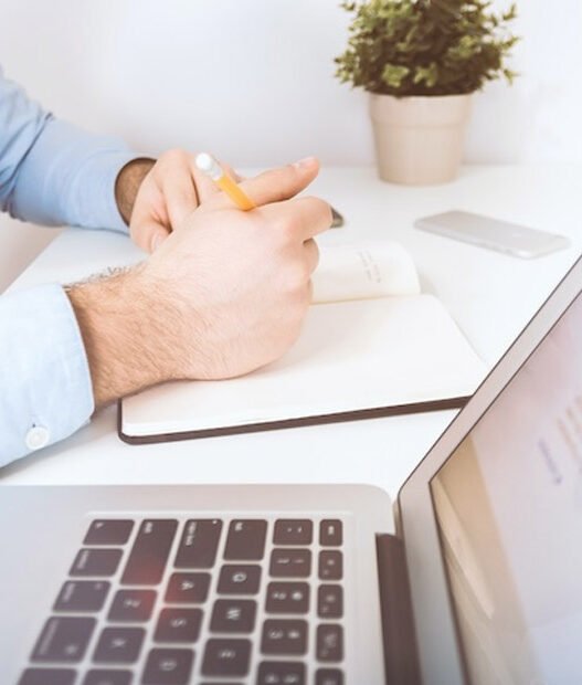 3 questions clients should ask their tax accountant