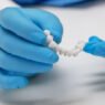 5 daily care tips for implant supported bridges