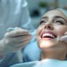 5 preventive services that general dentists recommend most often