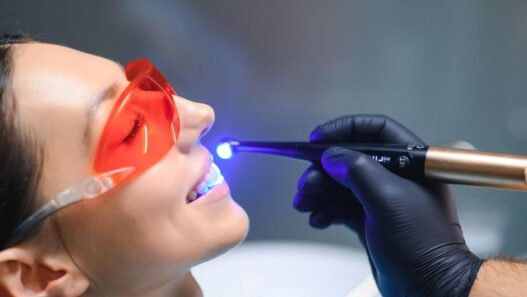 5 ways general dentistry practices incorporate technology