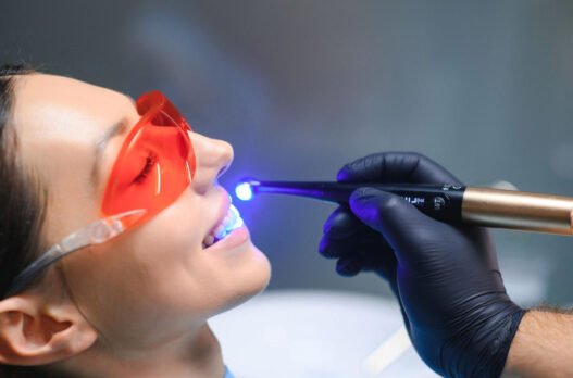 5 ways general dentistry practices incorporate technology