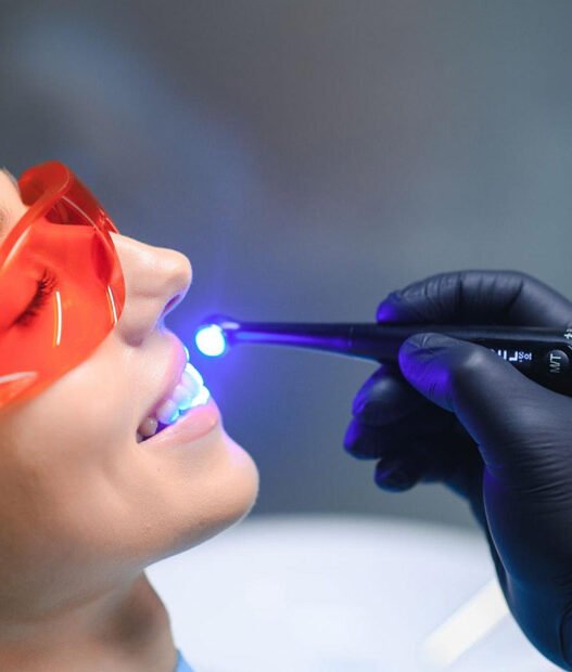 5 ways general dentistry practices incorporate technology
