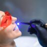 5 ways general dentistry practices incorporate technology