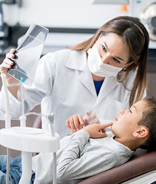 5 ways to make dental visits easier for neurodivergent kids