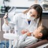 5 ways to make dental visits easier for neurodivergent kids