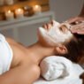6 benefits of professional grade facials over at home skincare