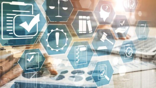 essential financial compliance steps for businesses expanding to vietnam