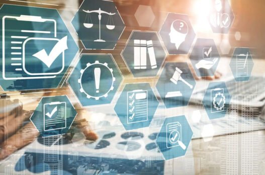 essential financial compliance steps for businesses expanding to vietnam