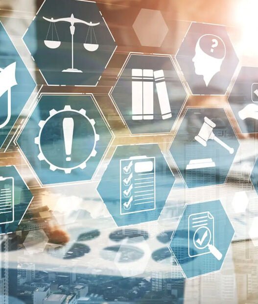 essential financial compliance steps for businesses expanding to vietnam