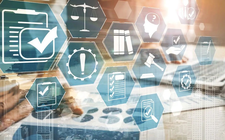 essential financial compliance steps for businesses expanding to vietnam