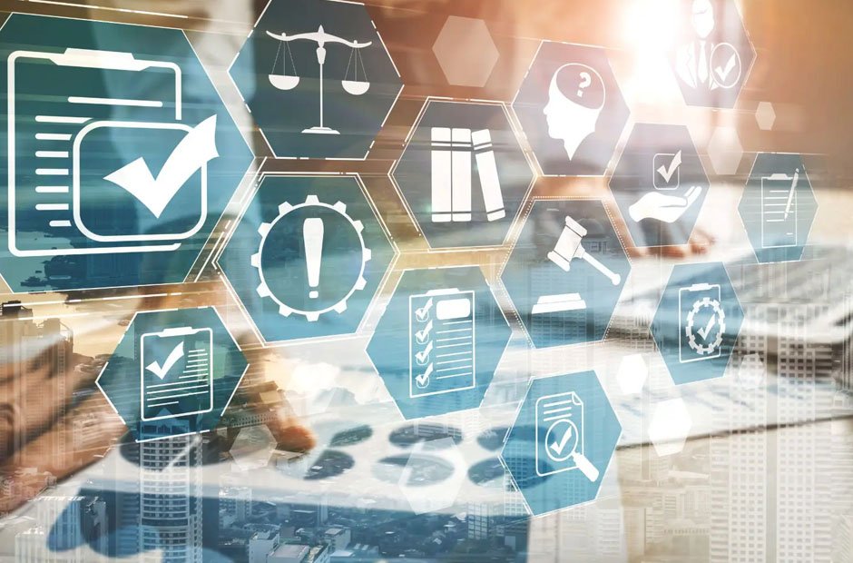 essential financial compliance steps for businesses expanding to vietnam