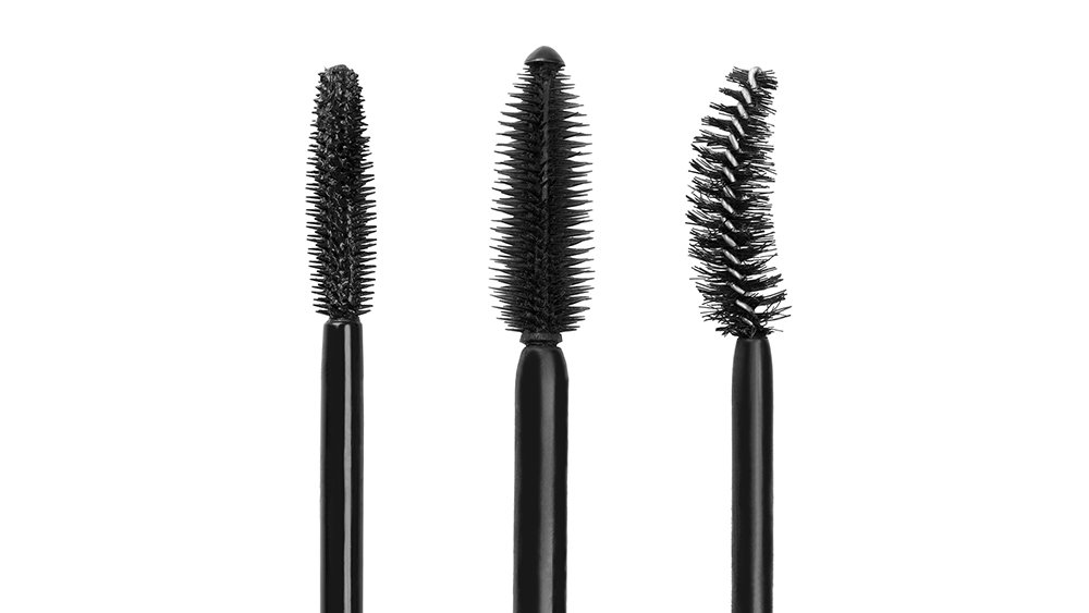how can the right brush maker help your beauty brand stand out 2