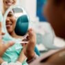 how general dentistry focuses on both function and aesthetics