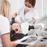 how general dentistry reinforces preventive habits for all ages