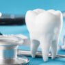 how general dentistry supports cosmetic restorations over time