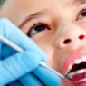 how general dentistry supports healthy childhood development