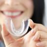 how general dentists customize night guards for tooth protection