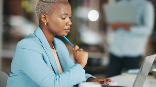 how modern seo tactics are shaping digital visibility