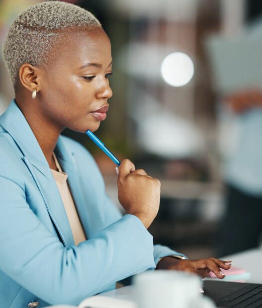 how modern seo tactics are shaping digital visibility