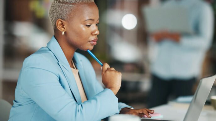 how modern seo tactics are shaping digital visibility