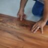 how to pick the best flooring type for your home