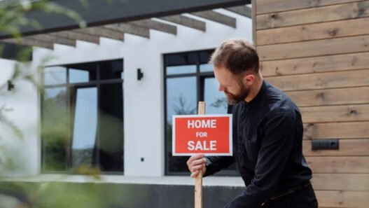 how to prepare your house for a fast sale