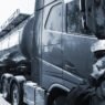 key operational challenges facing trucking companies