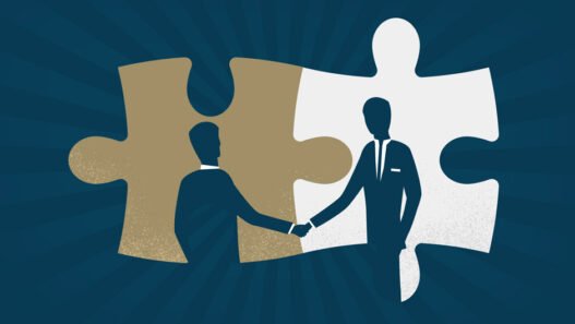 merger and acquisition guidance