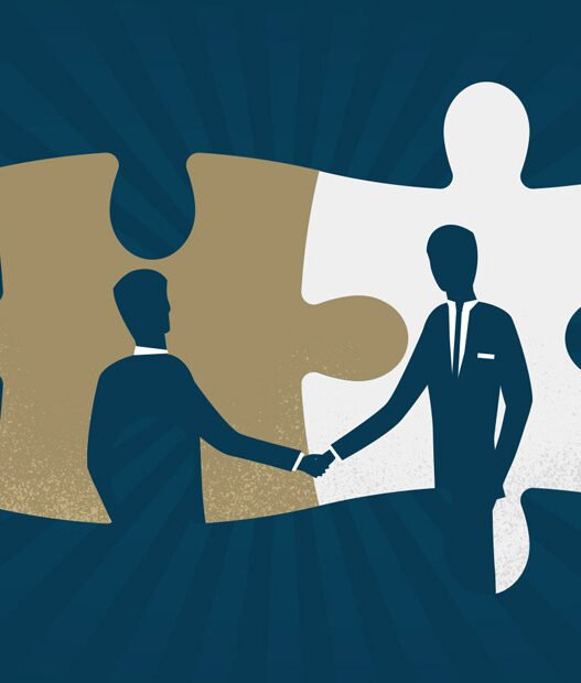 merger and acquisition guidance