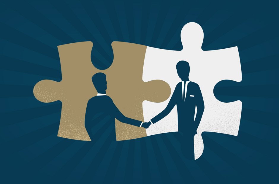 merger and acquisition guidance