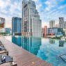 planning the perfect extended stay in bangkok for work and leisure
