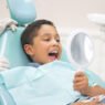 the connection between family dentistry and overall wellness