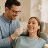 the value of personalized preventive plans in family dentistry