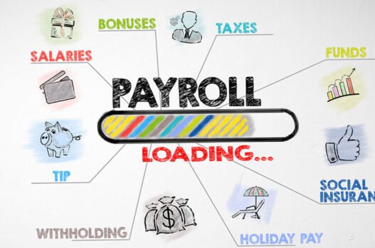 top payroll efficiency tips for modern businesses