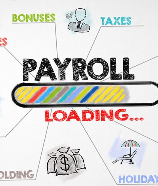 top payroll efficiency tips for modern businesses