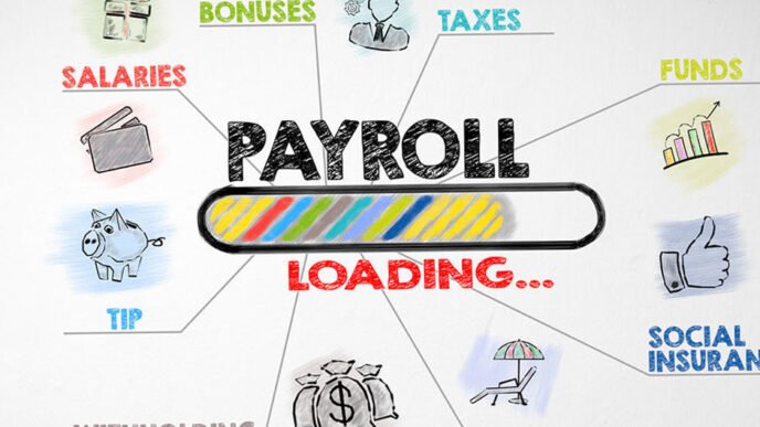 top payroll efficiency tips for modern businesses