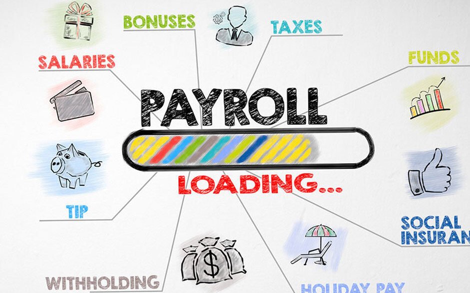 top payroll efficiency tips for modern businesses