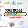 top payroll efficiency tips for modern businesses