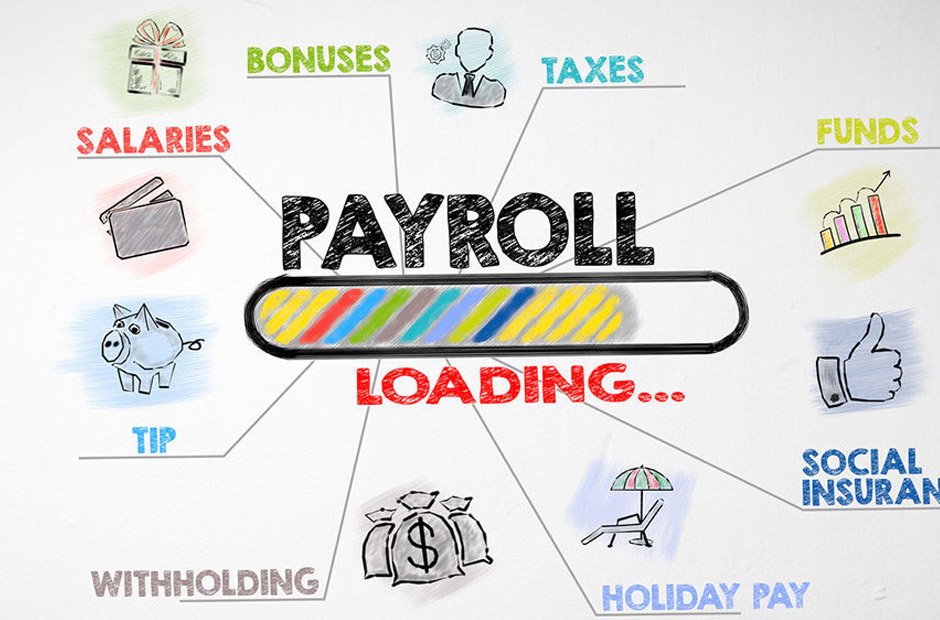 top payroll efficiency tips for modern businesses