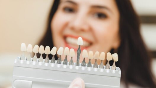 why a personalized approach matters in family and cosmetic dentistry