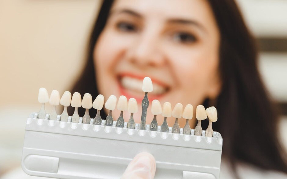 why a personalized approach matters in family and cosmetic dentistry