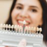 why a personalized approach matters in family and cosmetic dentistry