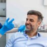 why building a long term relationship with a general dentist matters