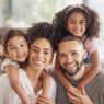 why lifestyle and nutrition counseling strengthen family smiles